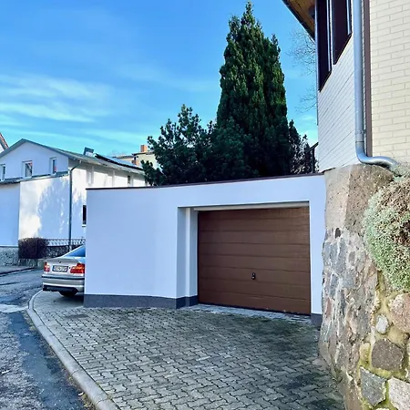 Ingrid Херингсдорф