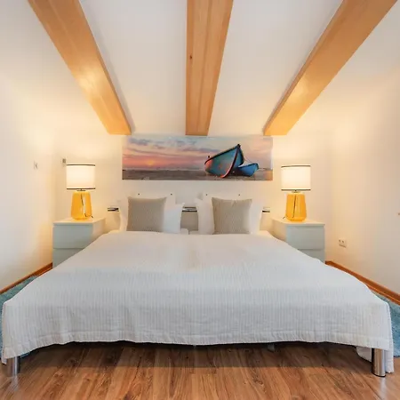 Дом отдыха Ingrid *