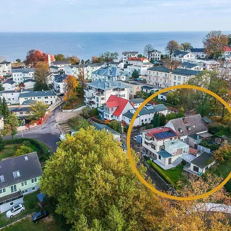 Ingrid Херингсдорф