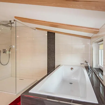 Ingrid Херингсдорф