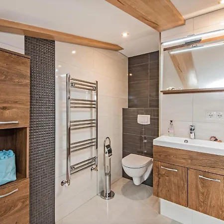 Ingrid * Heringsdorf (Usedom)