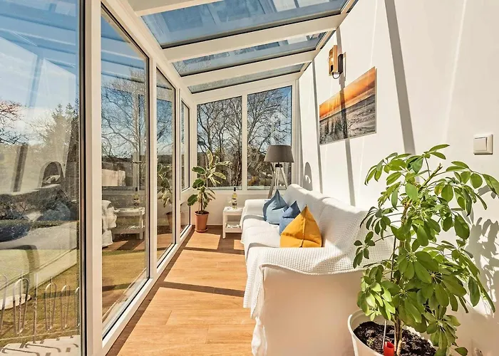 Ingrid * הרינגסדורף