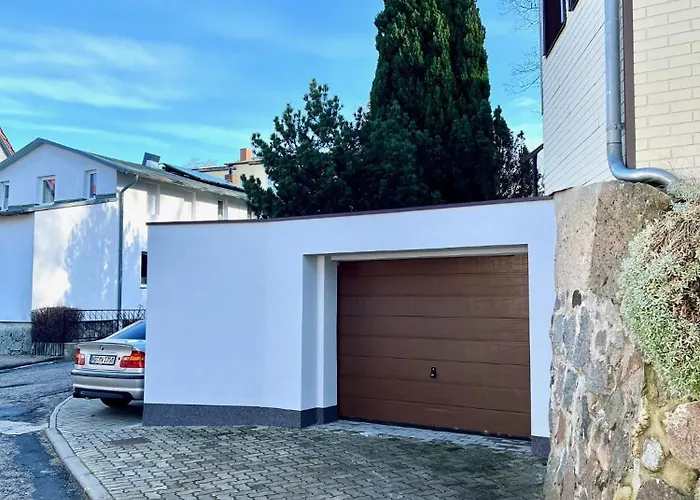 Ingrid הרינגסדורף