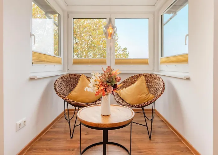 Ingrid * הרינגסדורף