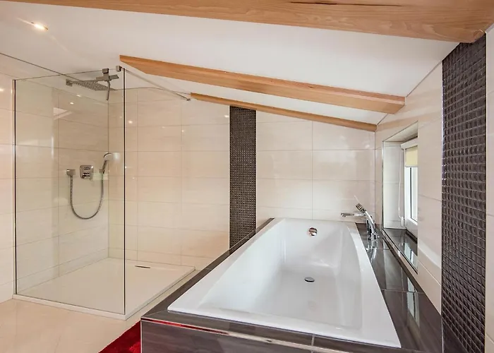 Ingrid 塞巴特黑灵斯多夫