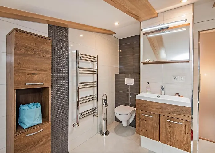 Ingrid * הרינגסדורף